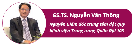 gs-ts-nguyen-van-thong-ok.png